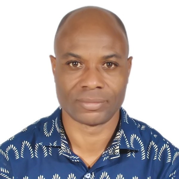 Olawale.Photo
