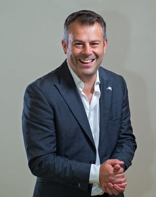 Boosting Africa’s Job Creation and International Tourism