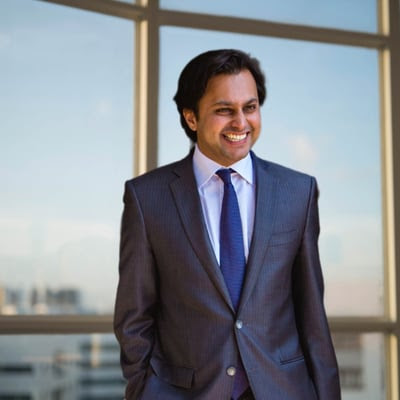 CityBlue Opens in South Sudan and Tanzania