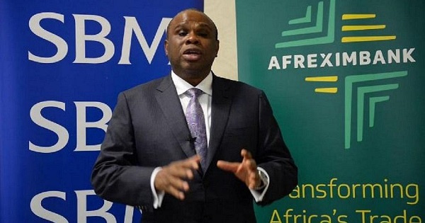The Caribbean Community (CARICOM) Central Banks adopt Pan-African Payment and Settlement System (PAPSS) for intra-regional trade transactions